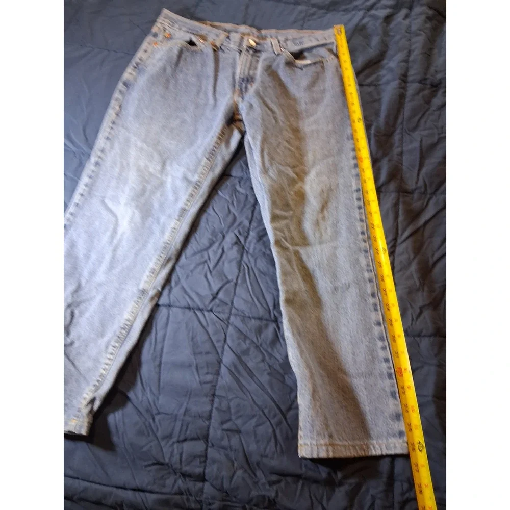 Levis levi 505